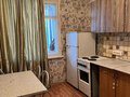 Продажа квартиры: Екатеринбург, ул. Решетникова, 6 (Юго-Западный) - Фото 5