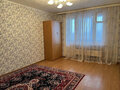 Продажа квартиры: Екатеринбург, ул. Решетникова, 6 (Юго-Западный) - Фото 6
