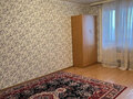 Продажа квартиры: Екатеринбург, ул. Решетникова, 6 (Юго-Западный) - Фото 8
