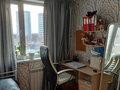 Продажа квартиры: Екатеринбург, ул. Калинина, 10 (Уралмаш) - Фото 8