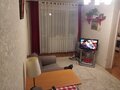 Продажа квартиры: Екатеринбург, ул. Татищева, 16 (ВИЗ) - Фото 1