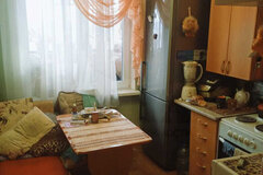 Екатеринбург, ул. Крестинского, 37к1 (Ботанический) - фото квартиры