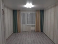 Продажа квартиры: Екатеринбург, ул. Крестинского, 55к2 (Ботанический) - Фото 1
