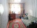 Продажа квартиры: Екатеринбург, ул. Белинского, 157 (Автовокзал) - Фото 4
