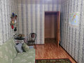 Продажа квартиры: Екатеринбург, ул. Белинского, 157 (Автовокзал) - Фото 5