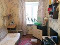 Продажа квартиры: Екатеринбург, ул. Белинского, 157 (Автовокзал) - Фото 6