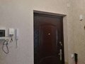 Продажа квартиры: Екатеринбург, ул. Вильгельма де Геннина, 41 (Академический) - Фото 7