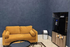 Екатеринбург, ул. Краснолесья, 10/4 (УНЦ) - фото квартиры