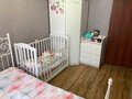 Продажа квартиры: с. Патруши, ул. Центральная, 24 (городской округ Сысертский) - Фото 1