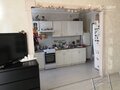 Екатеринбург, ул. Куйбышева, 48А (Центр) - фото квартиры