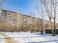 Продажа квартиры: Екатеринбург, ул. Черепанова, 16 (Заречный) - Фото 3