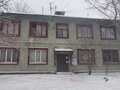 Продажа квартиры: Екатеринбург, ул. Стачек, 11 (Эльмаш) - Фото 2