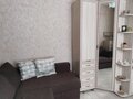 Продажа квартиры: Екатеринбург, ул. Стачек, 11 (Эльмаш) - Фото 6