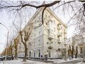 Продажа квартиры: Екатеринбург, ул. Мичурина, 49 (Центр) - Фото 2