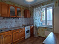 Продажа квартиры: Екатеринбург, ул. Репина, 105 (ВИЗ) - Фото 1