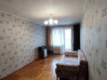 Продажа квартиры: Екатеринбург, ул. Репина, 105 (ВИЗ) - Фото 4