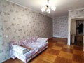 Продажа квартиры: Екатеринбург, ул. Репина, 105 (ВИЗ) - Фото 5