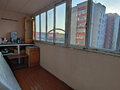 Продажа квартиры: Екатеринбург, ул. Репина, 105 (ВИЗ) - Фото 7