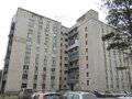 Продажа квартиры: Екатеринбург, ул. Умельцев, 7 (Вторчермет) - Фото 2