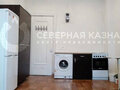 Продажа комнат: Екатеринбург, ул. Баумана, 30 (Эльмаш) - Фото 2