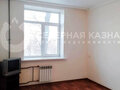 Продажа комнат: Екатеринбург, ул. Баумана, 30 (Эльмаш) - Фото 4