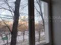 Продажа комнат: Екатеринбург, ул. Баумана, 30 (Эльмаш) - Фото 5