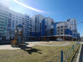 Продажа квартиры: Екатеринбург, ул. Вильгельма де Геннина, 40 (Академический) - Фото 3