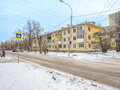 Продажа квартиры: Екатеринбург, ул. Кунарская, 35 (Старая Сортировка) - Фото 1