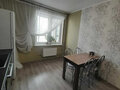 Продажа квартиры: Екатеринбург, ул. Краснолесья, 97 (Академический) - Фото 6
