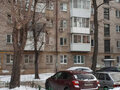 Продажа квартиры: Екатеринбург, ул. Фурманова, 114 (Автовокзал) - Фото 1
