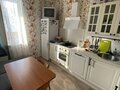 Продажа квартиры: Екатеринбург, ул. Краснолесья, 139 (Академический) - Фото 1