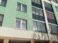 Продажа квартиры: Екатеринбург, ул. Краснолесья, 139 (Академический) - Фото 7