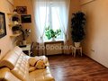 Продажа квартиры: Екатеринбург, ул. Титова, 40 (Вторчермет) - Фото 1