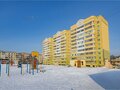 Продажа квартиры: Екатеринбург, ул. Ляпустина, 6 (Вторчермет) - Фото 2