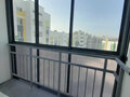 Продажа квартиры: Екатеринбург, ул. Академика Сахарова, 27 (Юго-Западный) - Фото 6