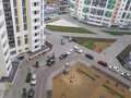 Продажа квартиры: Екатеринбург, ул. Академика Сахарова, 27 (Юго-Западный) - Фото 7