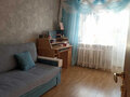 Екатеринбург, ул. Щербакова, 47 (Уктус) - фото квартиры