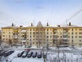 Продажа квартиры: Екатеринбург, ул. Селькоровская, 108 (Вторчермет) - Фото 3