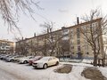 Продажа квартиры: Екатеринбург, ул. Селькоровская, 108 (Вторчермет) - Фото 4