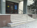 Аренда офиса: Екатеринбург, ул. Декабристов, 14 (Центр) - Фото 3