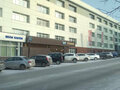 Аренда офиса: Екатеринбург, ул. Декабристов, 14 (Центр) - Фото 1