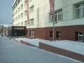 Аренда офиса: Екатеринбург, ул. Декабристов, 14 (Центр) - Фото 2
