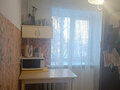 Продажа квартиры: Екатеринбург, ул. Латвийская, 24 (Компрессорный) - Фото 6