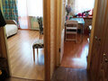 Продажа квартиры: Екатеринбург, ул. Новгородцевой, 17 (ЖБИ) - Фото 5