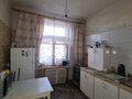 Продажа квартиры: Екатеринбург, ул. Космонавтов, 48 (Эльмаш) - Фото 3