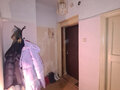 Продажа квартиры: Екатеринбург, ул. Космонавтов, 48 (Эльмаш) - Фото 8