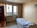 Продажа квартиры: Екатеринбург, ул. Окраинная, 37 (Вторчермет) - Фото 2