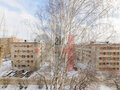 Продажа квартиры: Екатеринбург, ул. Братская, 13 (Вторчермет) - Фото 5