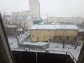 Продажа квартиры: Екатеринбург, ул. Некрасова, 14 (Вокзальный) - Фото 2