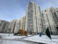 Продажа квартиры: Екатеринбург, ул. Чкалова, 124 (Юго-Западный) - Фото 2